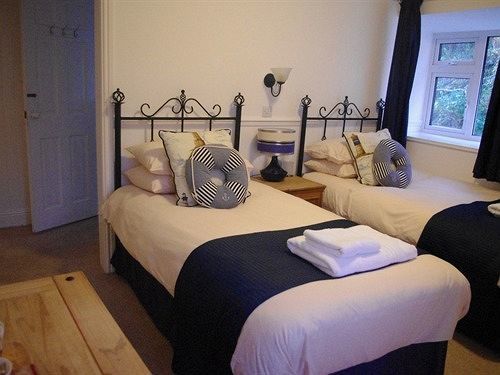 Gazelle Hotel 4*