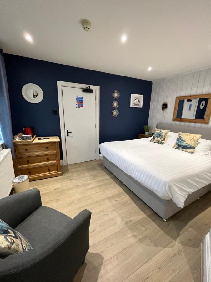 Gazelle Hotel 4*