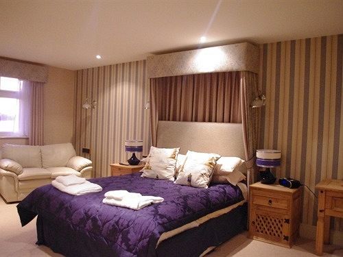 Gazelle Hotel 4*